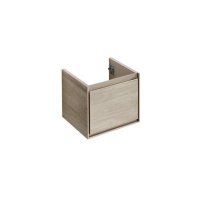 Тумба для раковины 50 см Ideal Standard CONNECT AIR E0842UK
