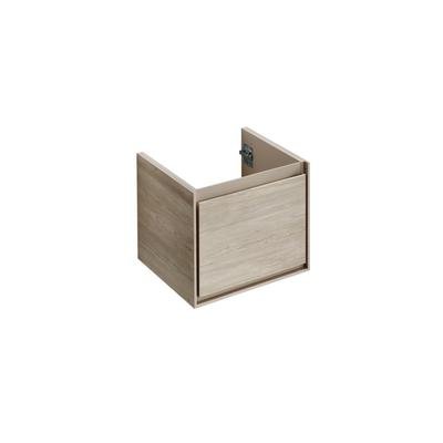 Тумба для раковины 50 см Ideal Standard CONNECT AIR E0842UK