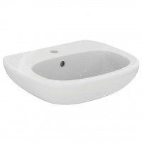 Раковина 50 см Ideal Standard TESI T009401