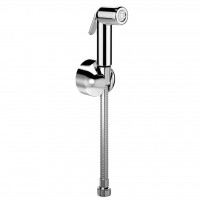 Гигиенический душ Ideal Standard IDEALSPRAY ECO B0595AA Набор для гигиенического душа