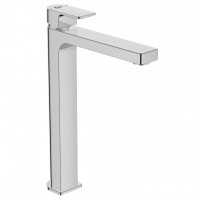 Смеситель для раковины Ideal Standard EDGE A7114AA