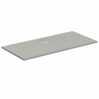 Душевой поддон 170х80 см Ideal Standard ULTRAFLAT S K8284FS