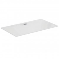 Душевой поддон 1600x900x25 мм Ideal Standard ULTRAFLAT NEW T448501