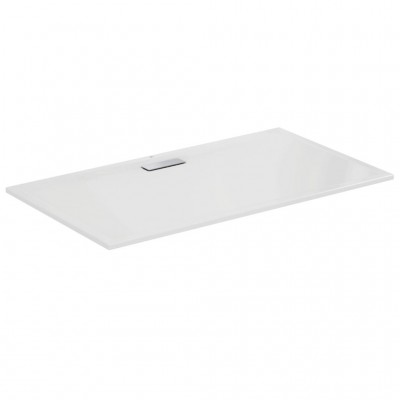 Душевой поддон 1600x900x25 мм Ideal Standard ULTRAFLAT NEW T448501