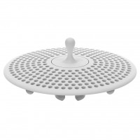 Защитная решетка сифона для писсуара Ideal Standard SPHERO E202567