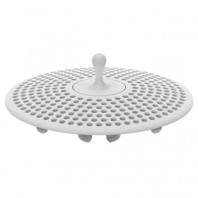 Защитная решетка сифона для писсуара Ideal Standard SPHERO E202567