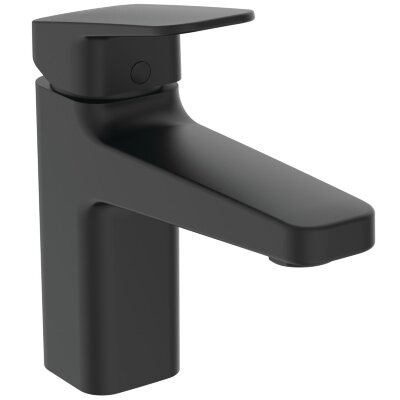 Смеситель для раковины Ideal Standard CERAPLAN BD224XG