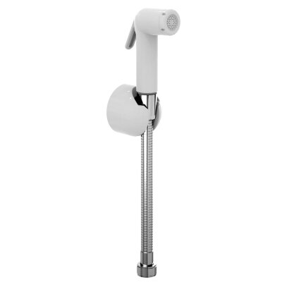 Гигиенический душ Ideal Standard IDEALSPRAY B0595AC