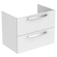 Тумба для раковины 70 см Ideal Standard TEMPO E0537WG