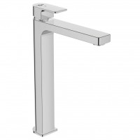 Смеситель для раковины Ideal Standard EDGE A7115AA