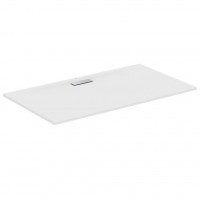 Душевой поддон 1600x900x25 мм Ideal Standard ULTRAFLAT NEW T4485V1