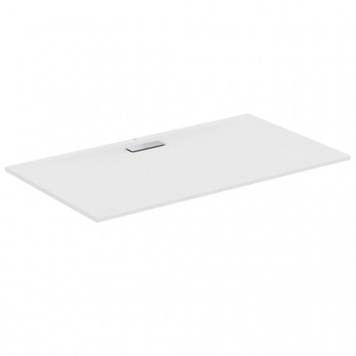 Душевой поддон 1600x900x25 мм Ideal Standard ULTRAFLAT NEW T4485V1