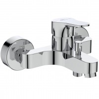 Смеситель для ванны/душа Ideal Standard CERABASE BC843AA