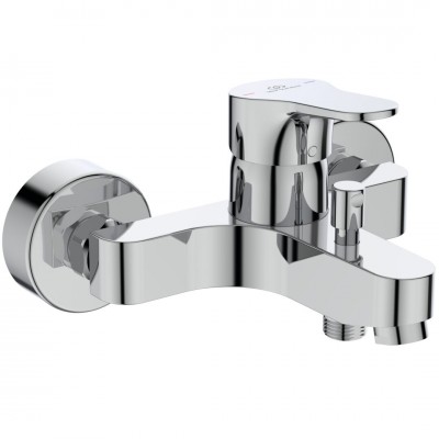 Смеситель для ванны/душа Ideal Standard CERABASE BC843AA