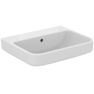 Раковина Ideal Standard i.life B T533601