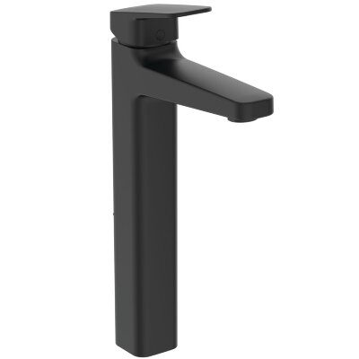 Смеситель для раковины Ideal Standard CERAPLAN BD236XG