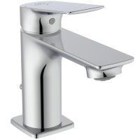 Смеситель для раковины Ideal Standard CERALIFE C BE040AA c технологией BlueStart