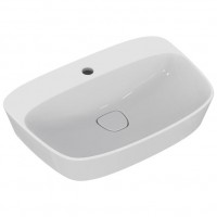 Раковина-чаша 62 см Ideal Standard DEA T044501