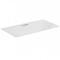Душевой поддон 1700x900x25 мм Ideal Standard ULTRAFLAT NEW T448601