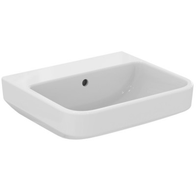 Раковина Ideal Standard i.life B T533701