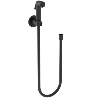 Гигиенический душ Ideal Standard IDEALSPRAY B0595XG
