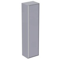 Пенал для подвесного монтажа Ideal Standard CONNECT AIR E0832EQ