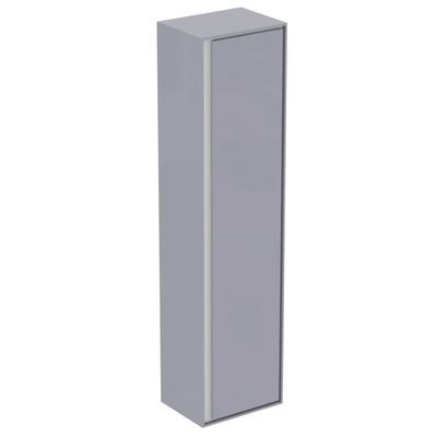 Пенал для подвесного монтажа Ideal Standard CONNECT AIR E0832EQ