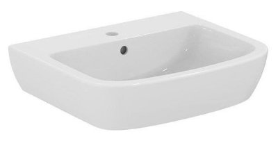 Раковина 60X50 см Ideal Standard TEMPO T056401