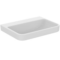 Раковина Ideal Standard i.life B T533801