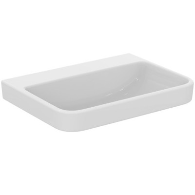 Раковина Ideal Standard i.life B T533801