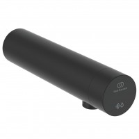 Электронный излив для раковины Ideal Standard Sensorflow NEW A7560XG
