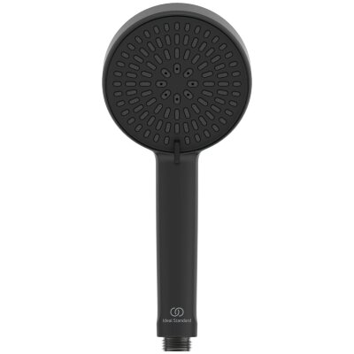 Лейка Ideal Standard ALU+ BD580XG