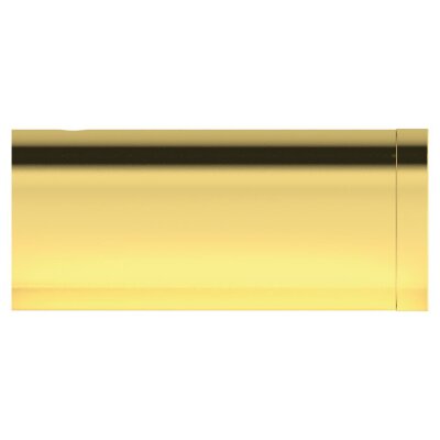 Полотенцедержатель 60 см Ideal Standard CONCA T4499A2