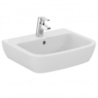 Раковина 55X45 см Ideal Standard TEMPO T056501
