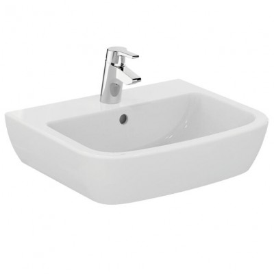 Раковина 55X45 см Ideal Standard TEMPO T056501