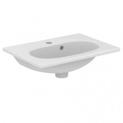Раковина 50 см Ideal Standard TESI T351101