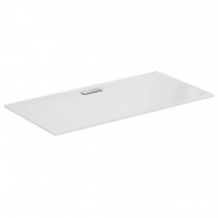 Душевой поддон 1800x900x25 мм Ideal Standard ULTRAFLAT NEW T448701