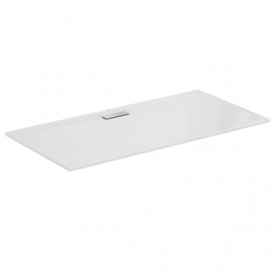 Душевой поддон 1800x900x25 мм Ideal Standard ULTRAFLAT NEW T448701