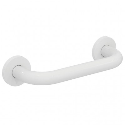 Поручень опорный прямой 30 см Ideal Standard CONTOUR S6450AC