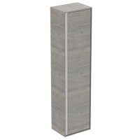 Пенал для подвесного монтажа Ideal Standard CONNECT AIR E0832PS
