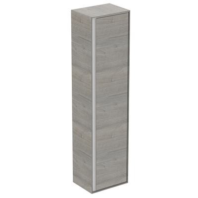 Пенал для подвесного монтажа Ideal Standard CONNECT AIR E0832PS