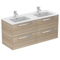 Тумба для раковины 120 см Ideal Standard TEMPO E0539OS
