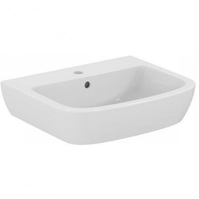 Раковина 50X44 см Ideal Standard TEMPO T056601