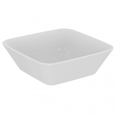 Раковина 40 см Ideal Standard CONNECT AIR E034701