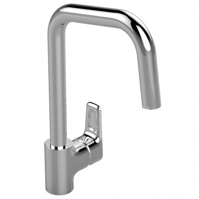 Смеситель для кухонной мойки Ideal Standard  CERAPLAN III B0960AA