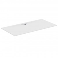 Душевой поддон 1800x900x25 мм Ideal Standard ULTRAFLAT NEW T4487V1
