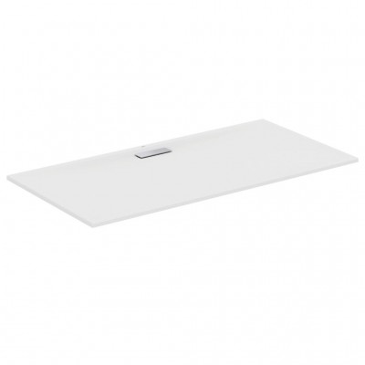 Душевой поддон 1800x900x25 мм Ideal Standard ULTRAFLAT NEW T4487V1