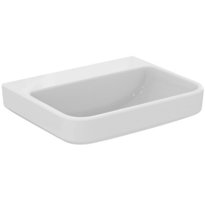 Раковина Ideal Standard i.life B T534001