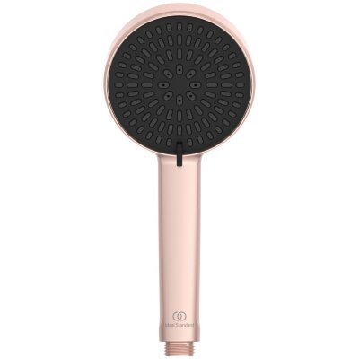 Лейка Ideal Standard ALU+ BD580RO