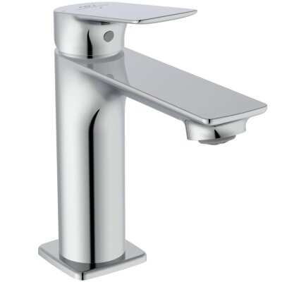 Смеситель для раковины Ideal Standard CERALIFE C BE044AA с технологией BlueStart